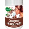 colageno fitosana con cafe