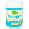 Colageno puro premiun hidrolizado fitosana con cartilago