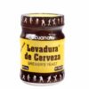 levadura de cerveza ecuanatu x 300 tabletas