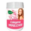 Colageno hidrolizado fitosana
