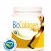 Colageno hidrolizado biocolagen gold montana