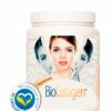 Colageno Hidrolizado biocolagen montana