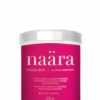 Colágeno Hidrolizado naara