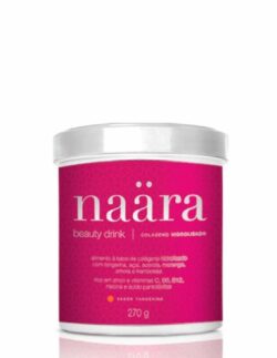 Colágeno Hidrolizado naara