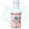 MORINDA CITRIFOLIA NF 473 ml natures sunshine