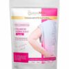 Colageno hidrolizado con chondroitina naturalmaxx