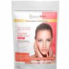 naturalmaxx -halnatur
