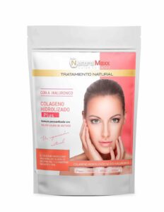 naturalmaxx -halnatur