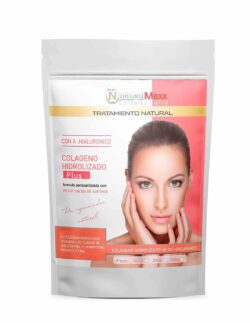 naturalmaxx -halnatur