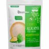 Harina de alcachofa naturalmaxx