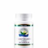Carbo grabbers 60 capsulas natures sunshine