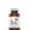 Curcuma plus 60 capsulas natures sunshine