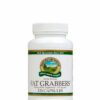Fat grabbers nf 120 capsulas natures sunshine
