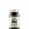 Ginko biloba extract 30 tabletas natures sunshine