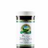 Fc with dong qua 100 capsulas natures sunshine