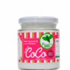 Aceite de coco 250 ml bioselva