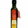 Aceite de ajonjoli 250 ml extra virgen vidax