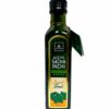 Aceite de sacha inchi 250 ml extra virgen
