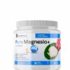 Cloruro de magnesio naturalmaxx