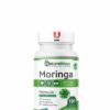Moringa naturalmaxx