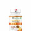 Levadura de cerveza 100 capsulas naturalmaxx