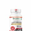 Carticolagen premiun naturalmaxx