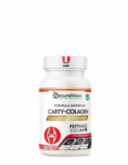 Carticolagen premiun naturalmaxx