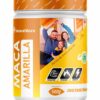 Harina de maca 500 gr naturalmaxx