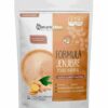Harina de jengibre naturalmaxx