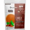 Harina de canela naturalmaxx