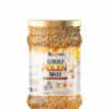 Polen pequeño naturalmaxx