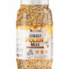 polen maxx naturalmaxx grande