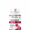 Aguaje 100 capsulas naturalmaxx