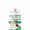 Kanchal-agua(Canchalagua) maxx 100 capsulas naturalmaxx