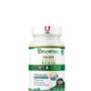 Yacon cocona estevia maxx 100 capsulas