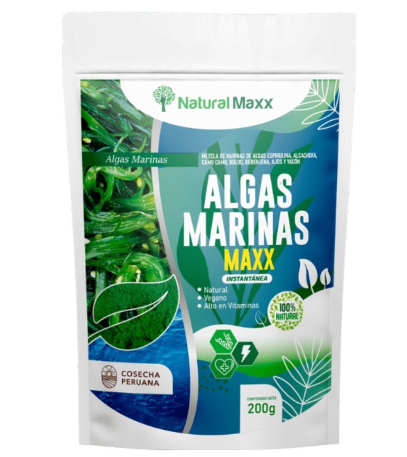 algas-marinas-200gr-doypack algas marinas 200gr doypack