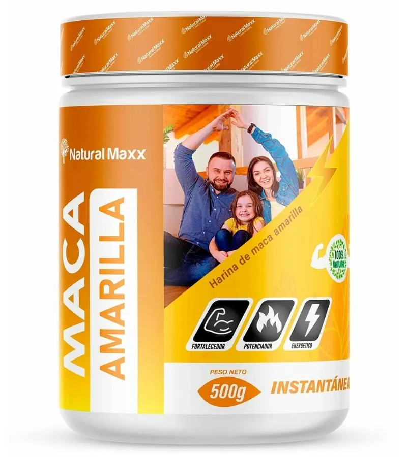 diseño halnatur- PRODUCT - 2026-10-14T124713.584