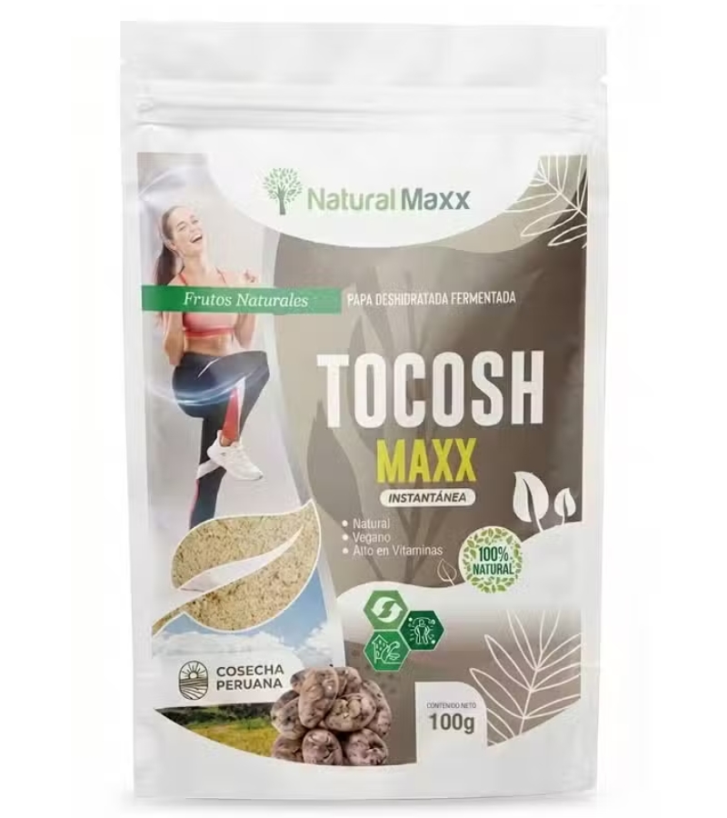 diseño halnatur- PRODUCT (32) harina tocosh 100gr doypack naturalmaxx