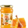 Miel de abeja 250 gr pequeño naturalmaxx