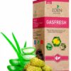 Gasfresh extracto 500 ml adios gastritis
