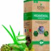 Higavensil extracto 500 ml Desinflama el higado