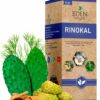 Rinokal extracto 500 ml elimina calculos