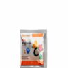 Cloruro de magnesio sabor naranja x 10 sobres
