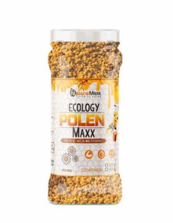 Polen Mediano naturalmaxx