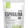 Espirulina natural halnatur doypack