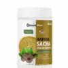 Harina Sacha jergon pote naturalmaxx