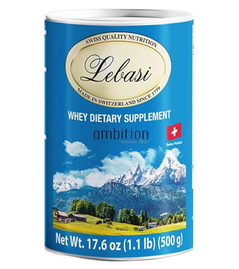 diseño halnatur - 2026-03-12T122754.667 Lebasi Lactoserum Suero de leche en polvo