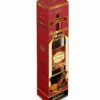 Licor de huanarpo macho+ maca Eden natures