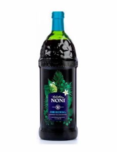 Tahitian Noni Morinda