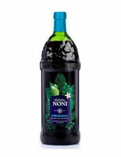 Tahitian Noni Morinda